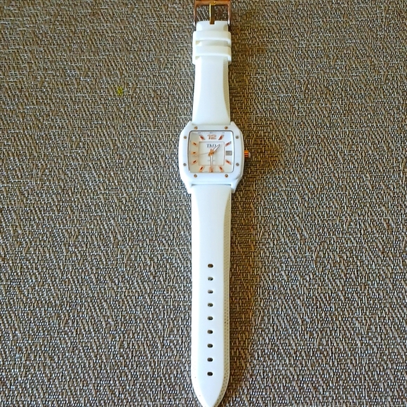 TKO Orlogi Ceramic Watch - Picture 5 of 7